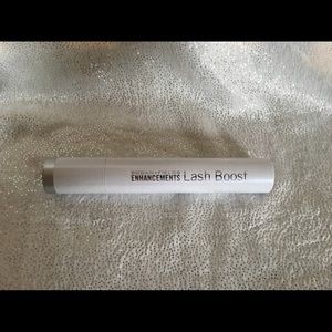 R&F Lash Boost